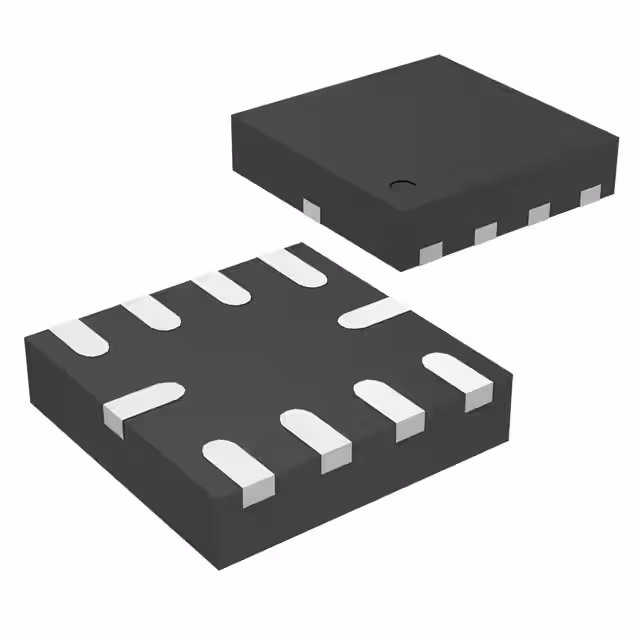 PE64904C-Z pSemi  Verschiedene HF-ICs und -Module